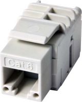 UMJ-Modul K Cat.6 T568 B J00029K0078