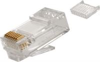 RJ45-Stecker MP8 J00026A0182