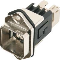 STX V14 RJ45 Norm-Flansch J80020A0010