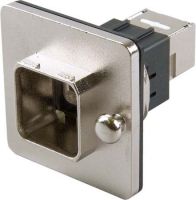 STXV14 RJ45 Zentr.-Flansch J80020A0012