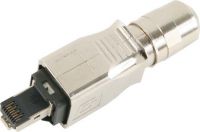 Steckerset STX V14 RJ45 J80026A0021