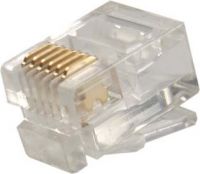 RJ12-Stecker J00026A0183