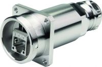 Flanschdose IP68 J60023A0000