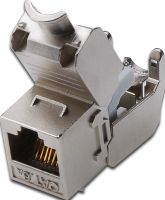 Digitus Cat Keystone Jack DN-93615