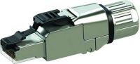 Stecker MFP8 IE J00026A5002
