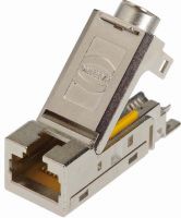 Ha-VIS preLink Modul 20820000002