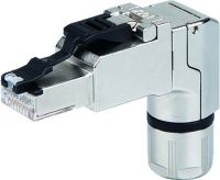 RJ45-Stecker MFP8 J00026A4111