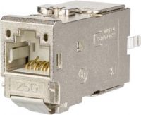 25Gmodul 130B11-25-Z