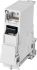 STX Tragschienen-Verbinder J80023A0001
