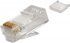 RJ45-Stecker MP8 J00026A0182