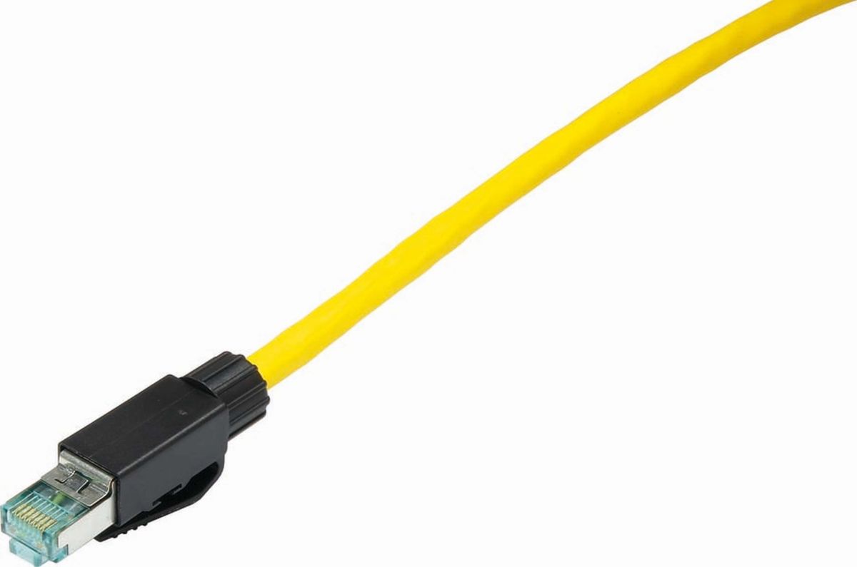 Steckverbinder 09 45 151 1520 Steckverbinder 09 45 151 1520