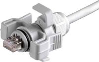 RJ45-Stecker J00026A0150