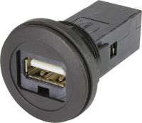 USB 2.0 09 45 452 1903