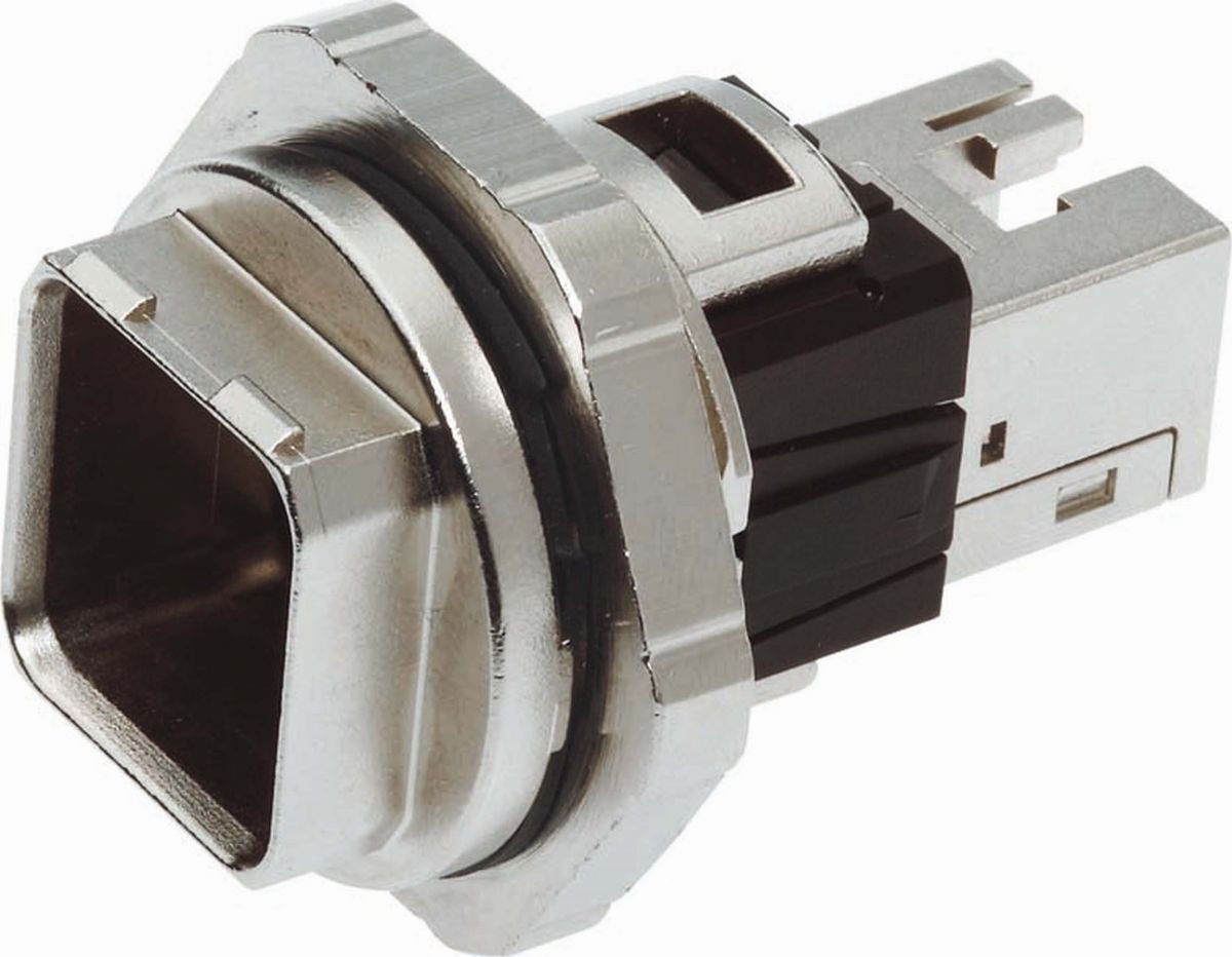 Steckverbinder 09 35 225 0312 Steckverbinder 09 35 225 0312