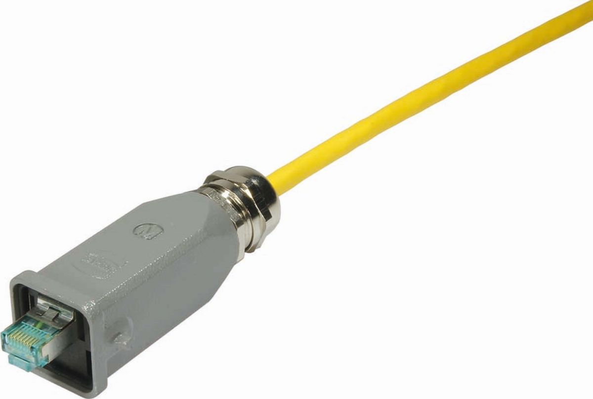 Steckverbinder 09451151520 Steckverbinder 09451151520