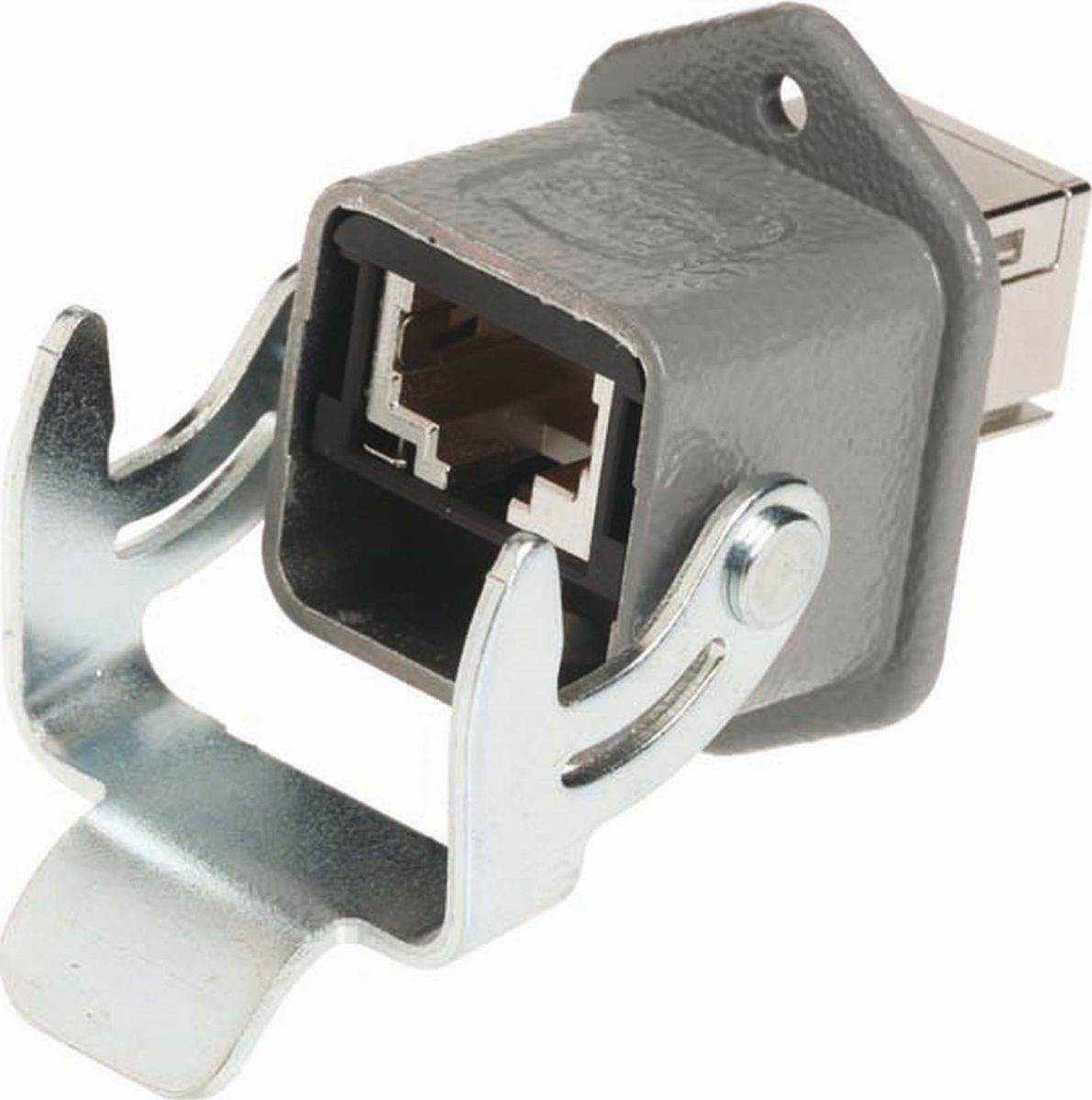 Steckverbinder 09452151560 Steckverbinder 09452151560
