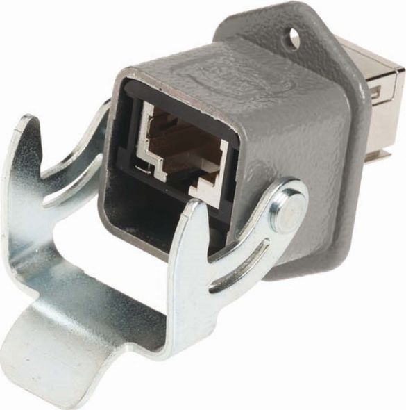 Steckverbinder 09452151560 Steckverbinder 09452151560