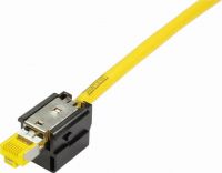 Steckverbinder 09 45 100 1560