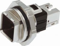 Steckverbinder 09 35 225 0312