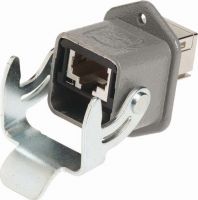 Steckverbinder 09452151560