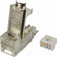 Steckverbinder 09455451564
