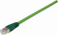Compact Plug 09451511130