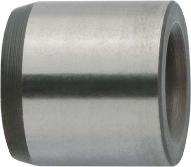 Buchse 10x6x10 K05 WE.1303 Buchse 10x6x10 K05 WE.1303