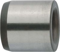 Buchse 10x6x10 K05 WE.1303