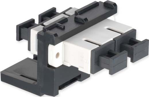 LWL-Modul LANS-MOD-57-B LWL-Modul LANS-MOD-57-B