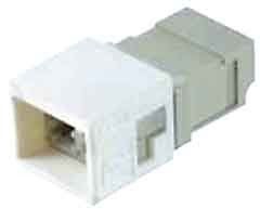 Einbauadapter, LWL 1402300820MI Einbauadapter, LWL 1402300820MI