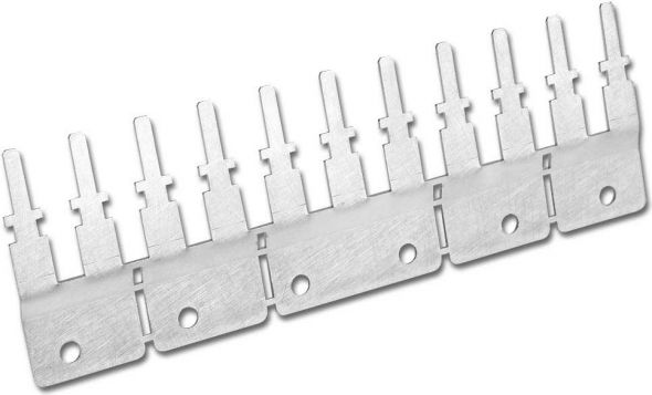 Montageadapter 1008 5912 Montageadapter 1008 5912