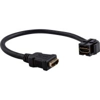 HDMI-Keystone MEG4583-0002