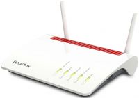 Fritz Box Fritz!Box 6890 LTE