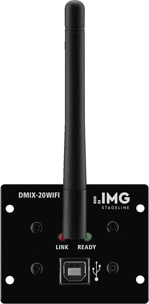 WIFI Modul DMIX-20WIFI
