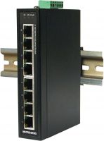 Industrie Fast Ethernet MS657140X
