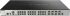 28-Port Stack Layer3 DGS-3630-28TC/SI