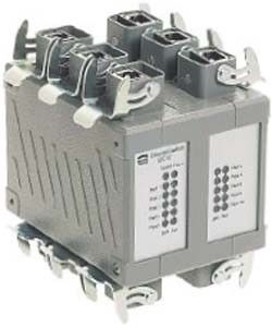 Ethernet Switch eCon 7100-AA Ethernet Switch eCon 7100-AA