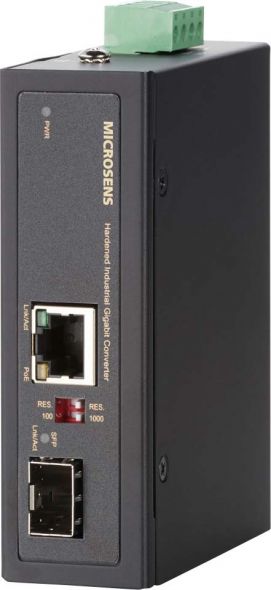 Gigabit Ethernet Bridge MS657099X