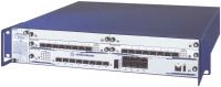 Gigabit Ethernet Switch MACH4002-24G-L3E
