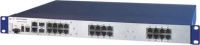 Gigabit Ethernet Switch MACH102-24TP-F