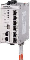 Gigabit Ethernet-Switch MS650919PM