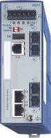 Ind.Ethernet Switch RS20-0400M2M2SDAP