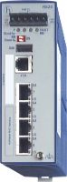 Ind.Ethernet Switch RS20-0400T1T1SDAP