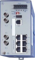 Ind.Ethernet Switch RS20-0800M4M4SDAE