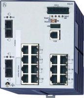 Ind.Ethernet Switch RS20-1600M2M2SDAE