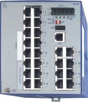 Ind.Ethernet Switch RS20-2400T1T1SDAE