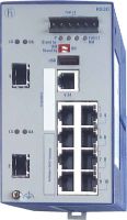Ind.Ethernet Switch RS30-0802O6O6SDAE