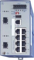 Ind.Ethernet Switch RS30-0802O6O6SDAP