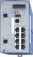 Ind.Ethernet Switch RS30-0802T1T1SDAP