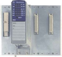 Ind.Ethernet Switch MS30-0802SAAE
